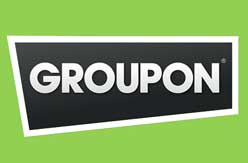groupon for restaurants in the hamptons