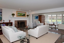 dog friendly by owner vacation rental in the hamptons