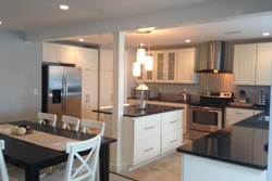 pet friendly by owner vacation rental in the hamptons